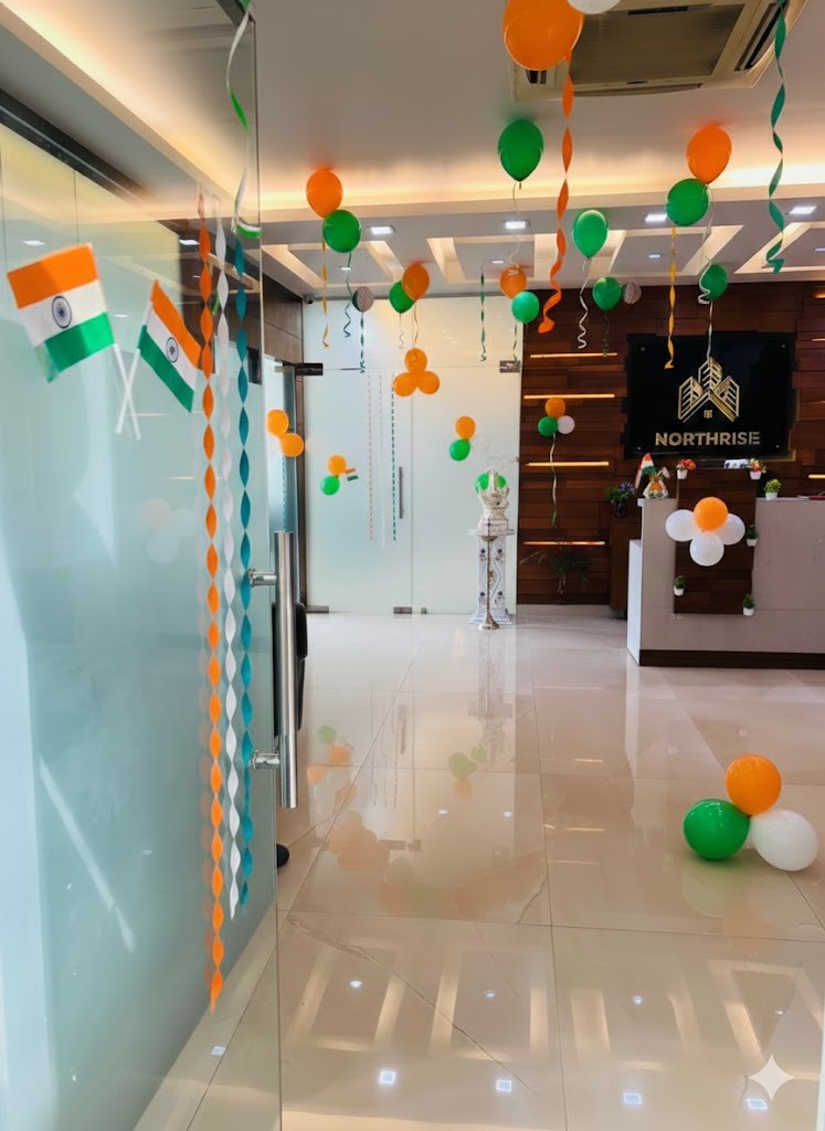 Republic Day Celebration