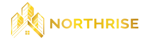 NORTHRISE