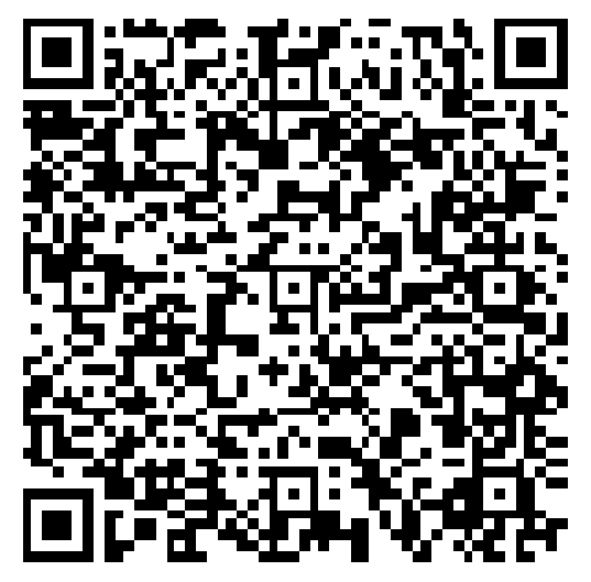 RERA QR Code