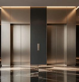 Knowledge Square gallery image 4